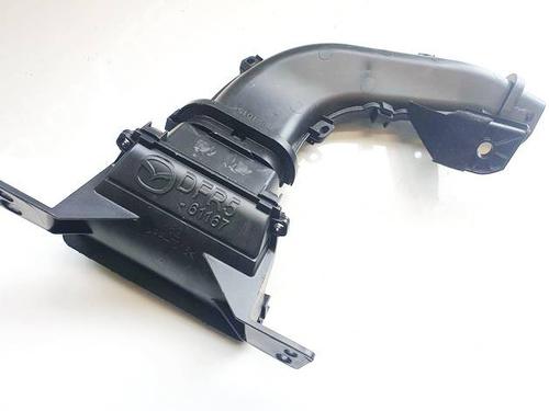 Other MAZDA CX-30 (DM) SKYACTIV-G M Hybrid | BP38579852O1 - Image 3