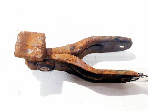 Used Engine mount CITROËN C5 III (RD_) 2.0 HDi (RDRHD8, RDRHDJ, RDRHR8, RDRHRJ) (136 hp) 32609026