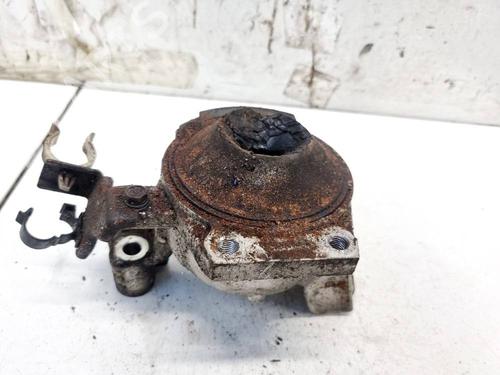 Engine mount HONDA FR-V (BE) 1.8 (BE1) | BP32566187M89