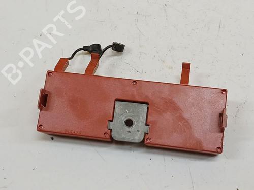 Electronic module VOLVO V70 II (285) D5 | BP38946367M83 - Image 3