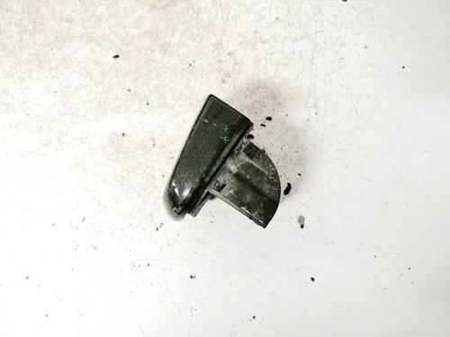 Other NISSAN NOTE (E11, NE11) 1.6 | BP35013852O1 - Image 2