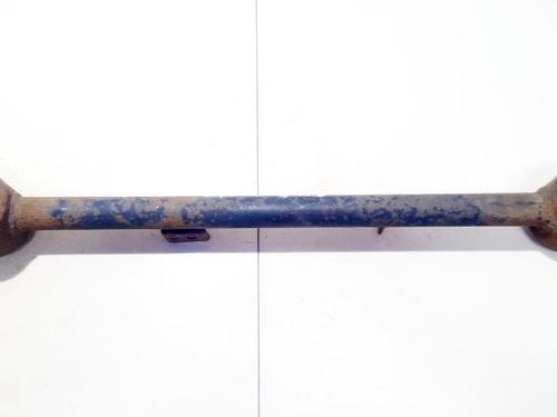 Used Right rear suspension arm Right rear suspension arm SSANGYONG KYRON 2.0 Xdi (141 hp) 35846059 35846059