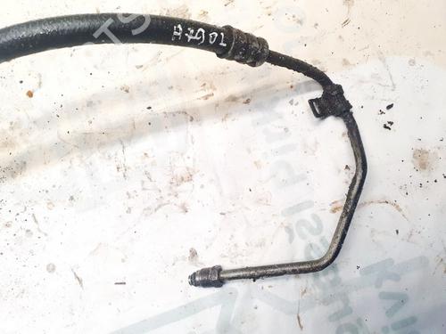 Pipe DODGE JOURNEY 2.0 CRD | BP35449427M125 - Image 2