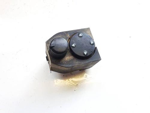 Used Mirror switch Mirror switch AUDI A4 B5 (8D2) 1.9 TDI (110 hp) 35251467 35251467