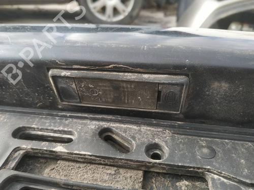 licence-plate-light-citroen-c4-i-lc_-2004-2005-2006-2007-2008-2009-2010-2011-2012-2013-2014-35369020 main image