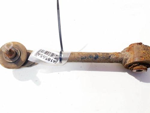 Used Right rear suspension arm Right rear suspension arm 34942715 34942715