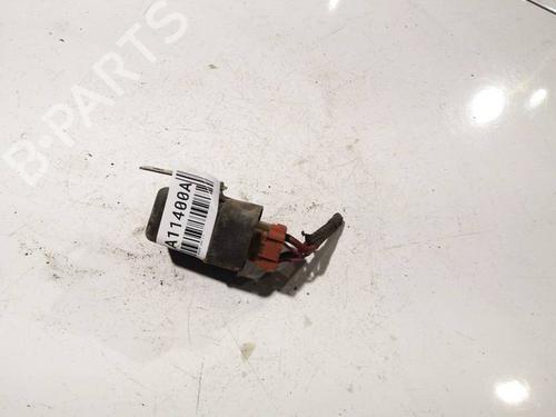 Used Electronic module Electronic module 37253571 37253571