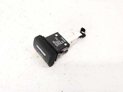 Used Switch Switch 35264851 35264851