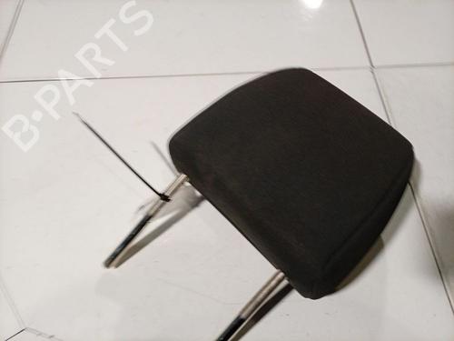 Headrest MAZDA 3 (BK) 1.6 (BK14) | BP34760952I31 - Image 3
