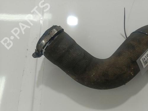 Pipe CITROËN C5 III (RD_) 2.0 HDi (RDRHD8, RDRHDJ, RDRHR8, RDRHRJ) | BP32536192M125