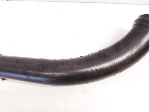 Andre Andre VOLVO S40 II (544) 2.0 D (136 hp) 37278568 37278568