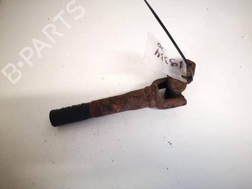 Used Steering column universal joint Steering column universal joint 35212857 35212857
