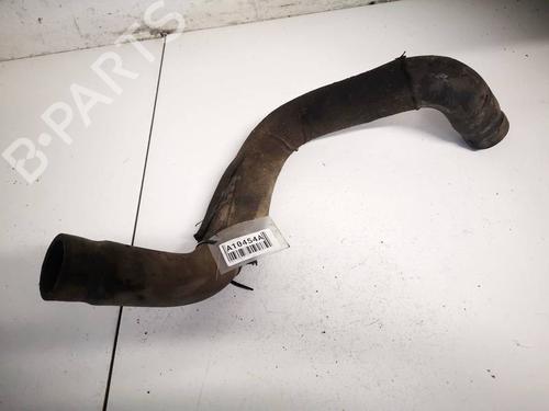 Used Pipe Pipe 32553259 32553259