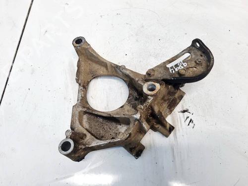 support-nissan-x-trail-i-t30-2001-2002-2003-2004-2005-2006-2007-2008-2009-2010-2011-2012-2013-32592757 main image