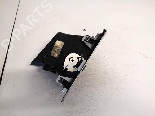 Luftventil RENAULT MEGANE III Hatchback (BZ0/1_, B3_) 1.5 dCi (BZ09, BZ0D, BZ1W, BZ29, BZ14) | BP32595856I21 - Image 3