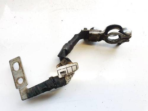 Used Cable Cable KIA CEE'D Hatchback (ED) 1.6 CRDi 115 (115 hp) 34938584 34938584