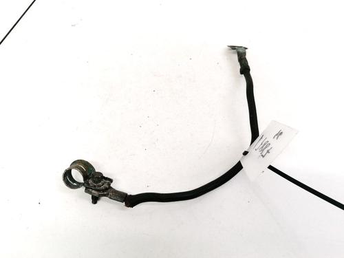 Kabel Kabel JAGUAR X-TYPE I (X400) 3.0 V6 All-wheel Drive (230 hp) 35436661 35436661