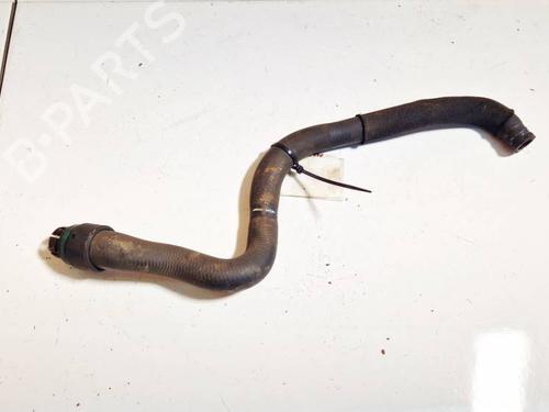 Pipe OPEL ASTRA H (A04) 1.9 CDTI (L48) | BP32576394M125 - Image 2