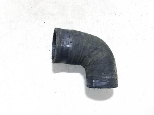 Used Pipe Pipe OPEL SINTRA (APV) 2.2 DTI (116 hp) 33520548 33520548