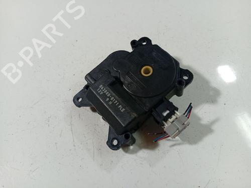Electronic module TOYOTA AURIS (_E15_) 2.0 D-4D (ADE150_, ADE150R) | BP36852516M83 - Image 2