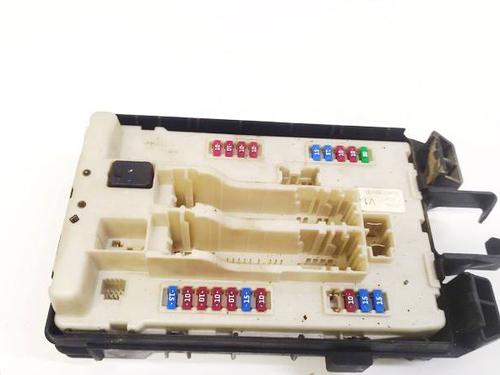 Used Fuse box INFINITI QX50 I 37 AWD (320 hp) 32616076