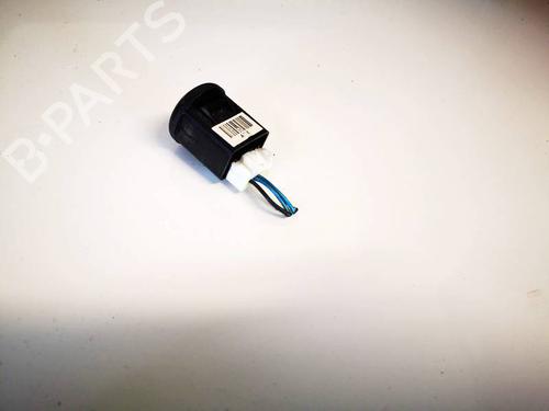 Electronic module HYUNDAI i30 (FD) 1.6 CRDi | BP34977952M83 - Image 3