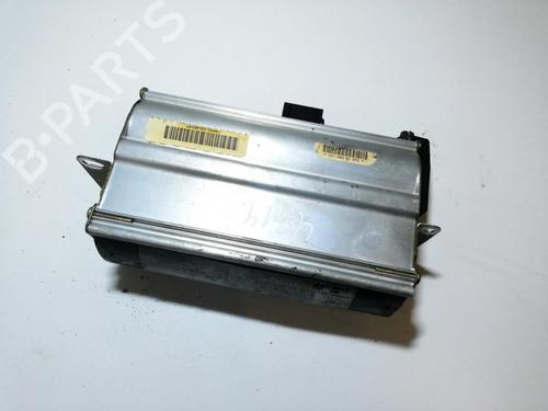 passenger-airbag-audi-a3-8l1-1996-1997-1998-1999-2000-2001-2002-2003-2004-2005-2006-33507939 main image