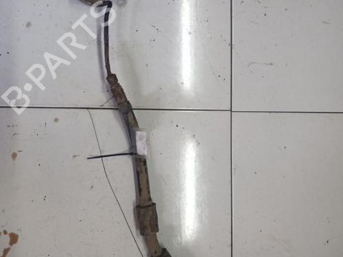 Used Pipe Pipe 34761206 34761206