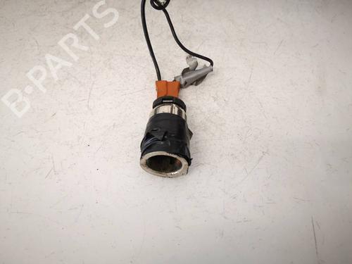 Used Electronic module Electronic module 36896401 36896401