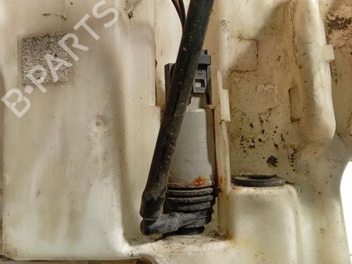 Washer pump BMW 7 (E65, E66, E67) 730 d | BP40053282E24 - Image 2