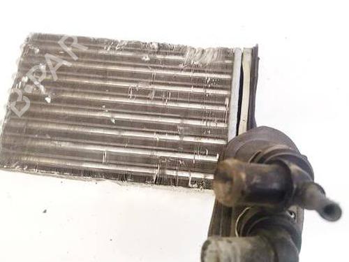 Used Heater matrix Heater matrix 35112868 35112868