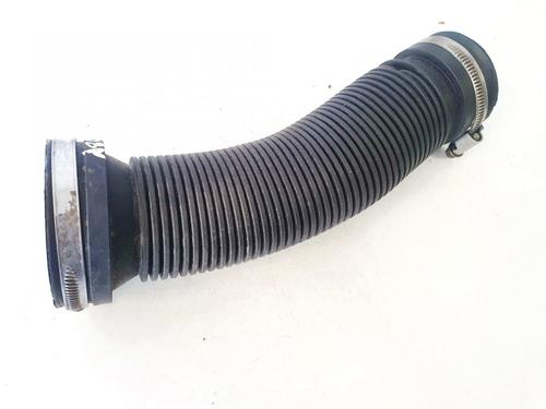 Used Pipe Pipe OPEL MERIVA A MPV (X03) 1.7 CDTI (E75) (100 hp) 35407697 35407697