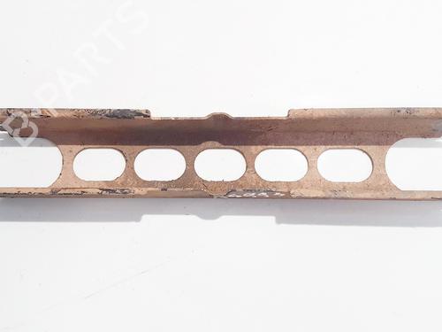 Used Right rear suspension arm Right rear suspension arm BMW 1 (E81) 120 d (163 hp) 35606149 35606149