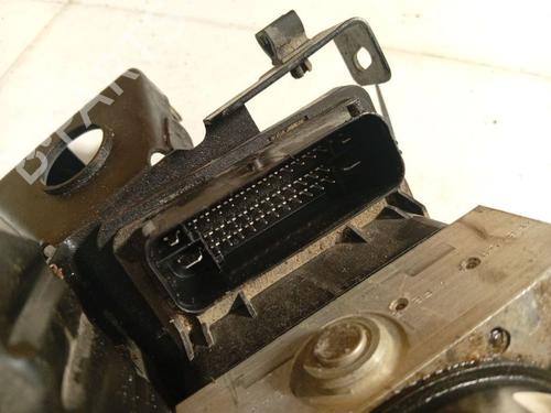 ABS pump CHEVROLET CRUZE Hatchback (J305) 2.0 CDI | BP40068201M43 - Image 4