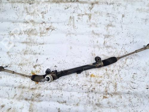 Used Steering column Steering column OPEL INSIGNIA A (G09) 2.0 CDTI (68) (160 hp) 35120709 35120709