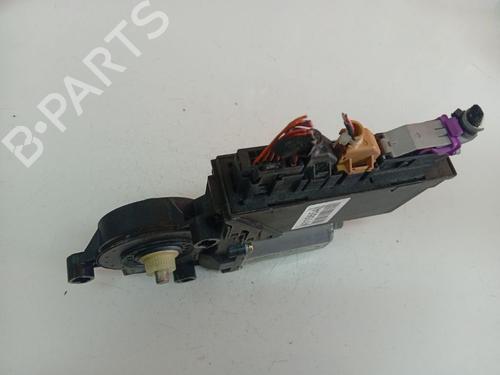 Right front window motor AUDI A4 B6 (8E2) 2.0 | BP39632392E20 - Image 2
