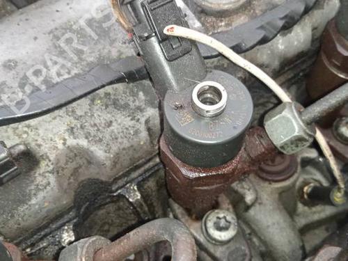 Used Injector Injector 35275222 35275222