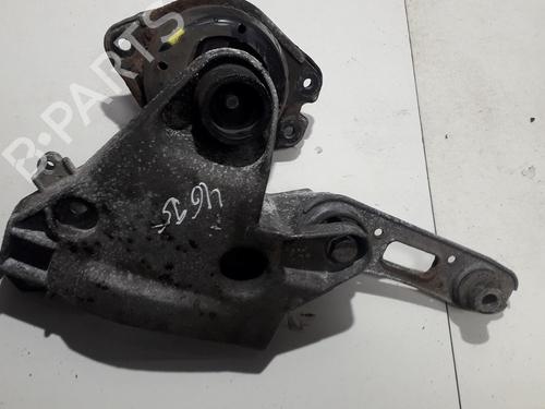 Engine mount RENAULT LAGUNA II (BG0/1_) 1.8 16V (BG06, BG0J, BG0M) | BP33513788M89 - Image 2