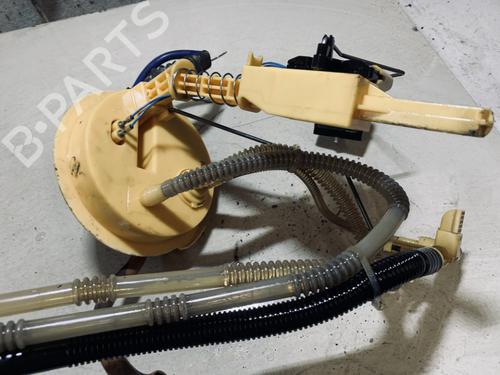 Electronic module BMW 1 (E81) 120 d | BP35605704M83 - Image 3