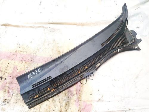 Used Scuttle panel Scuttle panel 35400207 35400207