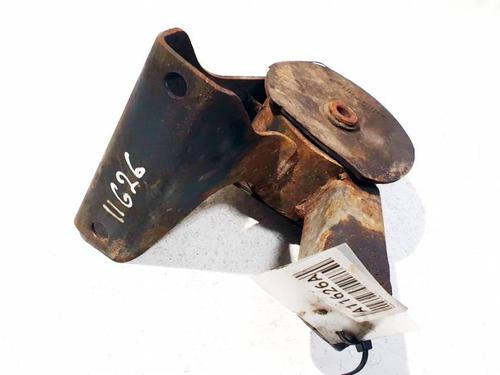 Engine mount NISSAN PIXO (UA0) 1.0 | BP38528723M89 - Image 2