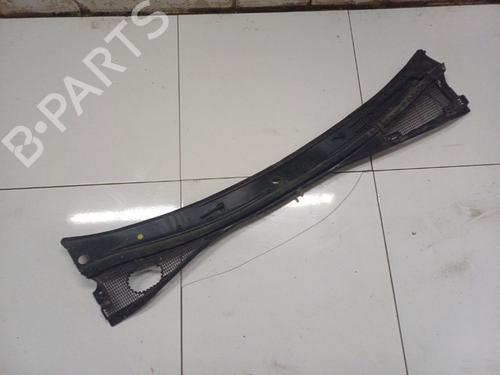 Scuttle panel RENAULT KANGOO (KC0/1_) 1.2 16V (KC05, KC06, KC03, KC0T, KC0W, KC1D) | BP34914494C110 - Image 3