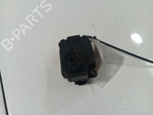 Electronic module OPEL ASTRA H (A04) 1.7 CDTI (L48) | BP39159991M83 - Image 3