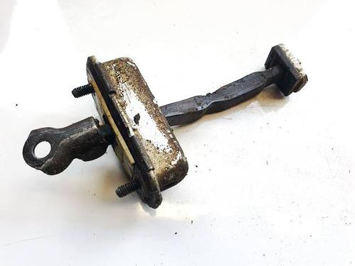 Used Hinge/Door check strap Hinge/Door check strap KIA CEE'D Hatchback (ED) 1.6 CRDi 115 (115 hp) 34943350 34943350