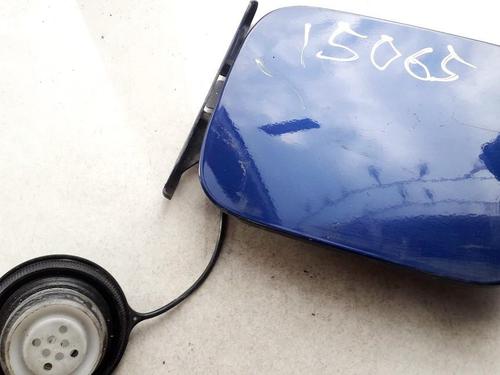 Used Fuel flap Fuel flap NISSAN X-TRAIL I (T30) 2.2 dCi (136 hp) 35856682 35856682