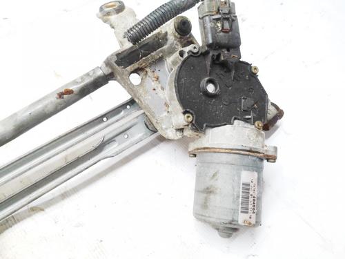 Used Front wiper motor Front wiper motor 35642403 35642403
