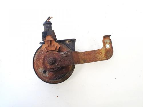 Horn VOLVO V50 (545) 2.0 D | BP35452672E13 - Image 3