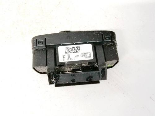 Switch PORSCHE CAYENNE (9PA) S 4.5 | BP35112226I30 - Image 2