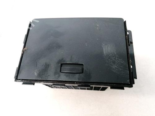 Used Glove box Glove box CHEVROLET CAPTIVA (C100, C140) 2.0 D 4WD (150 hp) 35597923 35597923