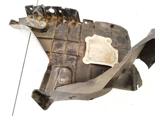 Used Underbody protection Underbody protection VAUXHALL MOKKA / MOKKA X (J13) 1.6 CDTi 4x4 (136 hp) 36313129 36313129